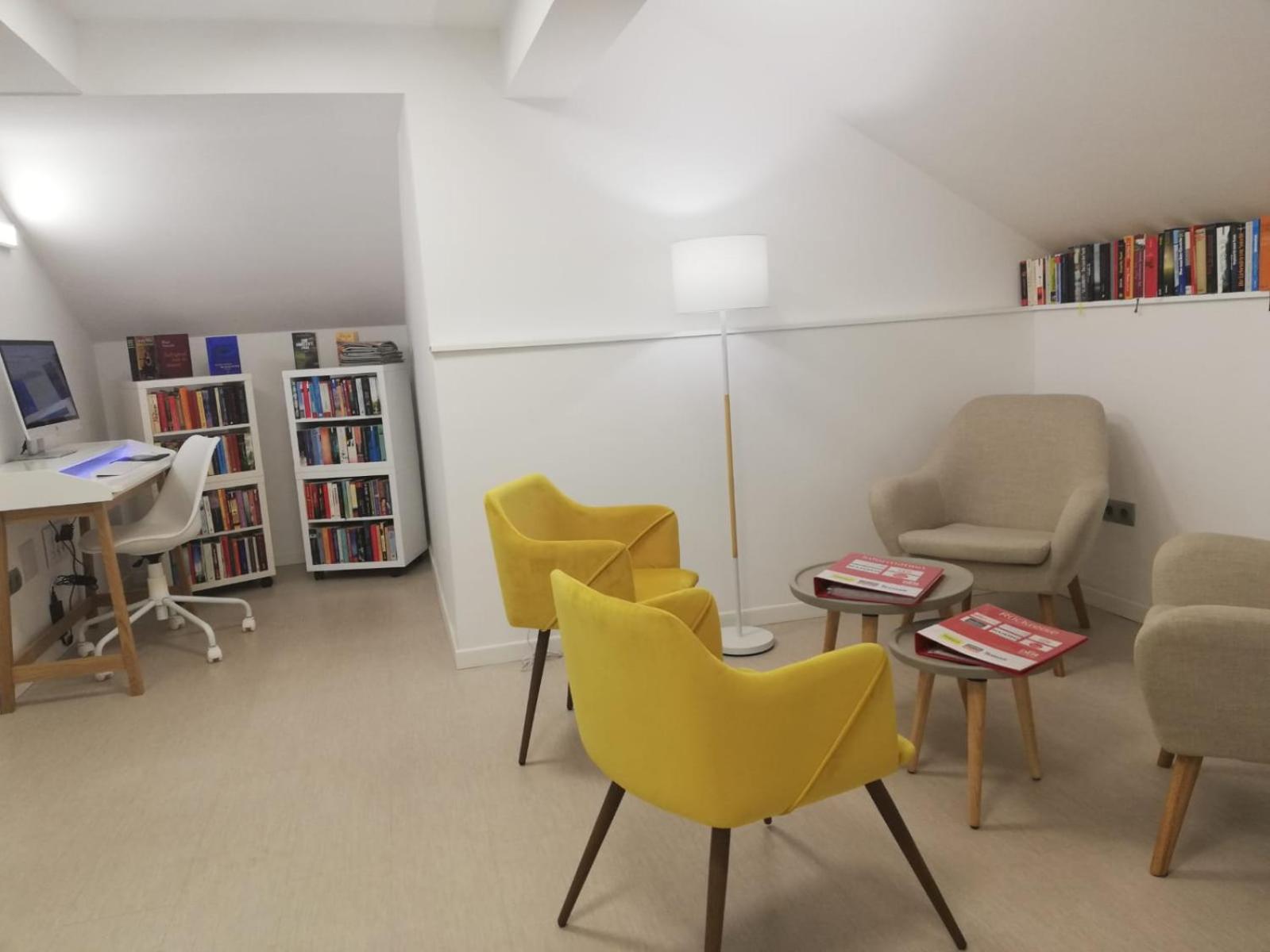 Apartamentos Horizonte Playa del Ingles  Dış mekan fotoğraf